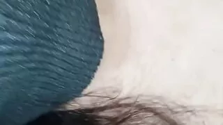 For extra money, Indonesian maids have sex with their employers