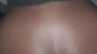 I Like to Fuck His BBC Whenever I Can