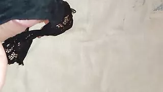 Nice cock Nice cumshot Nice video