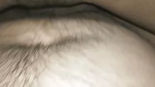 Februari celebrity to day fucking Big pussy