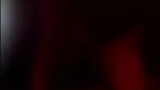 BNWO Sissy BBC Owned