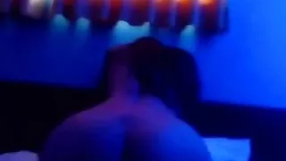 Unfaithful Wife Goes with Her Lover to a Hotel and Sends Me the Video