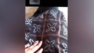 Indian Sex Desi Girl Indian Bhabhi Sex Couple Sex