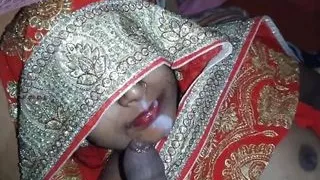 Cum in mouth ???? cum compition all time