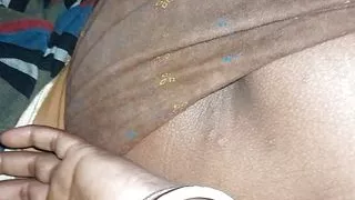 Devar ne mujhe sote huye choda...