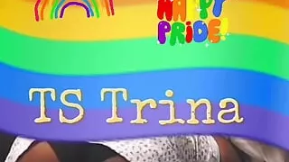 Hello world ????️‍????