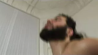 ANAL TALES - blonde+vadim