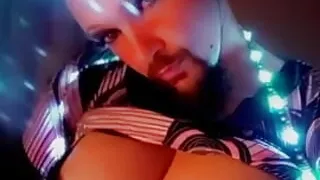 KinGCroSSDreSS video