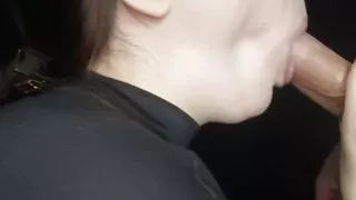 love fucking this bitch