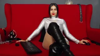 Amazing Xxx Clip Webcam Amateur Incredible Youve Seen