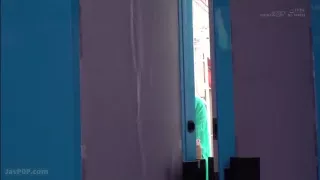 240210ドスケベな奥さまとおせっせb1