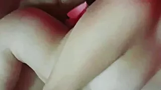 Fucking my best friend's girlfriend