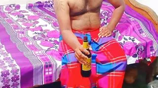 Me and wife house family sex life injoi real feeling part 1