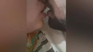 Desi Indian Bbw Horny Chubby Bhabhi