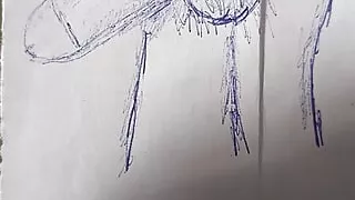 Mene land ki drowning banai