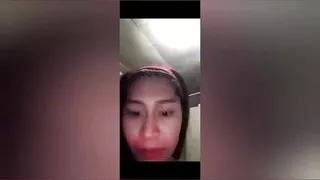 February sex go girl!