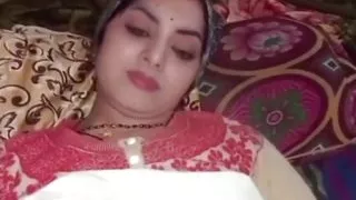 Sex with My cute newly married neighbour bhabhi, newly married girl kissed her boyfriend, Lalita bhabhi sex relation with boy