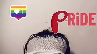 Ts Trina????️‍????