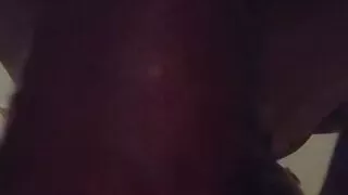 Milf loves to be Fucked Doggy by Hard Cock