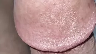 Desi MOTA LUND....KOI TO CHUSS LO ISE