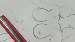 Holi Me Papa Ne Choda