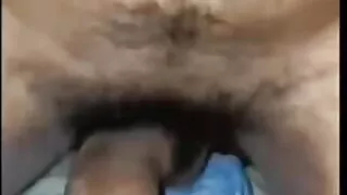 Fucking rich and hard with my sister-in-law