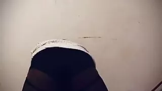 Ts Trina????️‍????