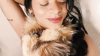 Super Bitch Barely Legal 18yo Latina Teen Deepthroat Facefuck with Facial Cumshot Best Blowjob Ever and Fucking Hard