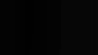 Desi Bangla Girl Playing with Her Pussy and Bobbs Bhabi