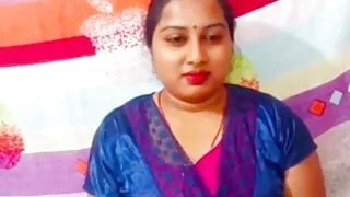 brother in law and sister in law romantic sex