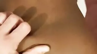 preview of a tender doggy style