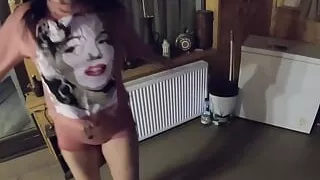 Wsky, Col and Tql - Compilation of Dance Challenge