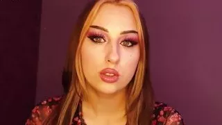 Those Eyes! Perfect Teasing and Blowjob