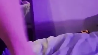 You can put me in your mouth, everyday.