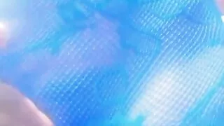 My new real fun part 1