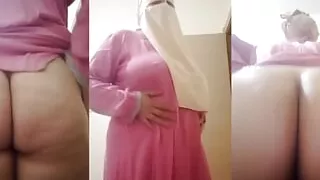 Maghribia skhona kat3ra l sahbha