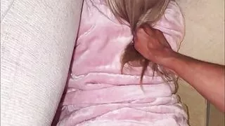 Teen Cheats on Her Boyfriend over Fortnite and Sends to him on Snapchat