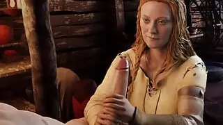 The Best Of Gamingarzia Compilation 70