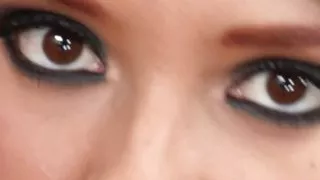 Homemade slut loves masturbating anally while using toys