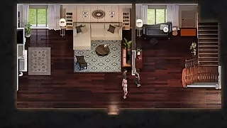 The Genesis Order Text Dialogue Part 226