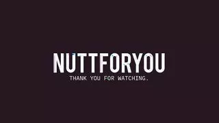 The Genesis Order Text Dialogue Part 248