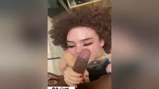 Hottest Adult Clip Big Dick Homemade Wild Unique