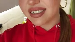 I can be different Leosanwada