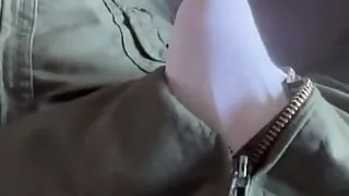 I want you to sick my dick