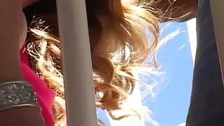 LEX STEELE PORN EMPIRE Vol.5 - Episode 4