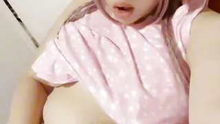 Sexy Hot Chubby Fat Horny Bbw Persian Girl Vanilla Faith Ardalan