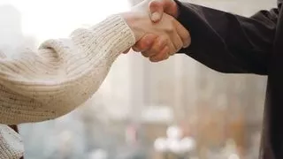 November 2020 Flavor Of The Month Emma Hix - S1:E3