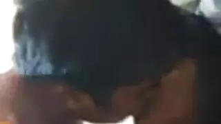 18 year girl fucked hard