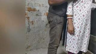 Village tuition girl and teacher fucked video