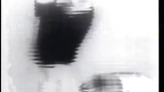 Antique Erotica Vol.#03